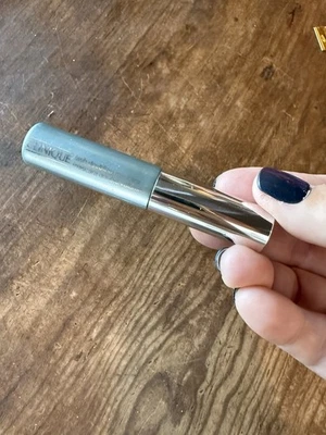 CLINIQUE LASH DOUBLING MASCARA ~ BLACK ~ .14 OZ ~ New without box - Image 1 of 4