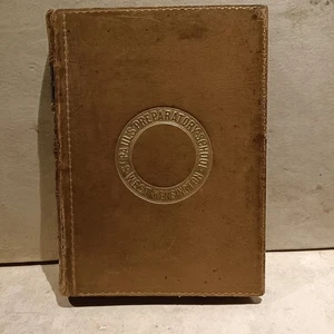 Charles Henry Hanson, Days of King Arthur, London, 1884 (Englisch) Erstausgabe - Bild 1 von 15