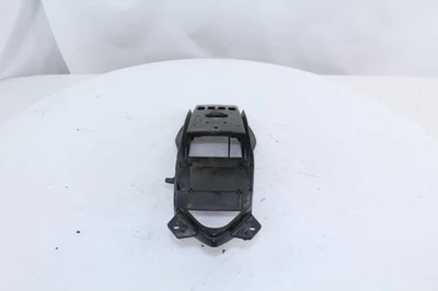 Painel de armazenamento interno console central Victory Vision Tour 08-17 fabricante de equipamento original - Imagem 1 de 4