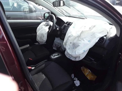 Used Fuse Box Engine fits: 2023 Mitsubishi Mirage rear Grade A - Image 1 of 4