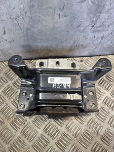 AUDI A3 GEAR BOX MOUNT 5Q0199555 1.5L SEMI AUTO PETROL SALOON 2024 GEAR MOUNT - Picture 1 of 11
