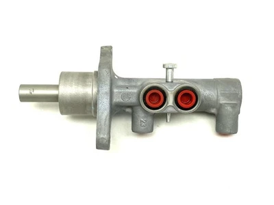 Brake Master Cylinder AT 68192615AA Fits 2013-2016 Dodge Dart 47700 - Image 1 of 4