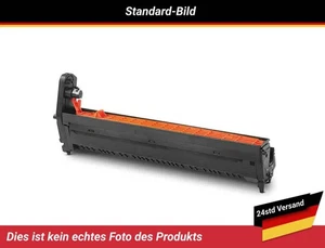 44844476 Okidata ES8453DN MFP Bildtrommel Schwarz - Photo 1/4