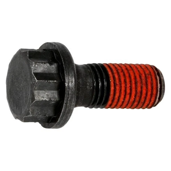 For Toyota Tacoma 2016-2017 Genuine Clutch Flywheel Bolt Foto 1 de 1