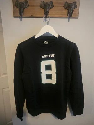 NFL New York Jets Jumper BNWT - Image 1 of 4