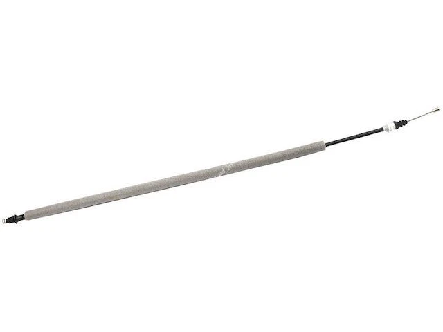 Cable de cierre de puerta para Land Rover Range Rover 2003-2012 2006 2007 2005 SV393RZ Foto 1 de 1