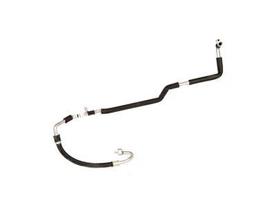 For 2004-2006 Kia Amanti A/C Refrigerant Suction Hose 21822BBCY 2005 A/C Hose - Image 1 of 2