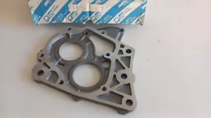 Transmission Plate for Fiat Ritmo Uno 125 Regata Lancia Delta 4465141 OEM - Picture 1 of 3