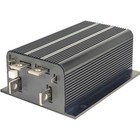 1205M-5603 36-48V 500A DC Motor Controller Fit for EZGO Club Car Golf Cart
