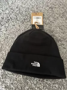 The North Face Mütze - Bild 1 von 3