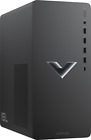 HP Victus 15L Gaming i5-13400F 16GB/512GB SSD RTX 3050 Win11 TG02-1007ng