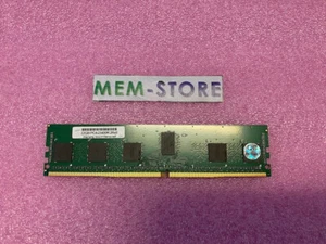 256GB 8x32GB DDR4-2933Mhz RDIMM Memory for AMD EPYC/ Intel CPU special price. - Picture 1 of 2