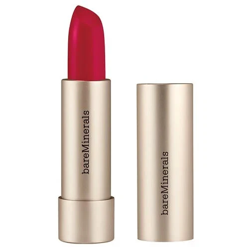 BareMinerals Mineralist Hydra-Smoothing Lipstick Long-wearing Moisturizing - Image 1 of 1