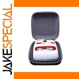 Cricut EasyPress Carrying Case Only - Bild 1 von 8