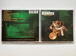 Lady's Bridge by Richard Hawley (CD, Oct-2007, Mute) Like New Condition - Picture 1 of 2
