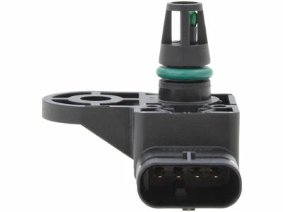 For 2013-2016 Mini Cooper Paceman MAP Sensor Bosch 43663QW 2014 2015 — 第 1/2 张图片