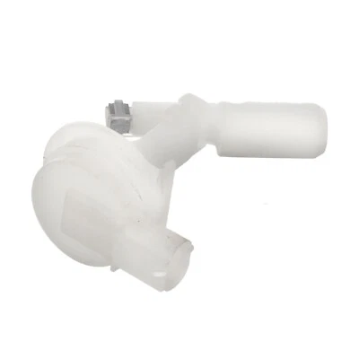 OEM NEW Genuine Nissan Washer Tank Sensor 2013-2020 NV200 Altima 28911-ZX00A - Image 1 of 4