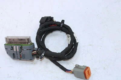 2013 Can-am Spyder St Sm5 wire harness  710002370 - Image 1 of 4