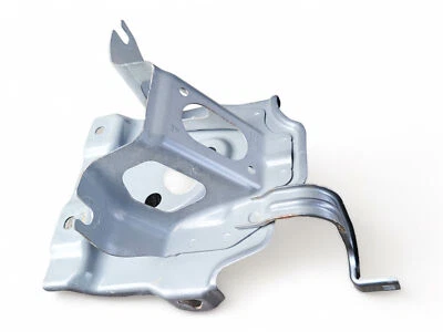 Honda CR-Z CRZ 11-15 Metal Base Battery Tray, 60630-SZT-G00ZZ, C048, OEM, 2011,  - Image 1 of 4