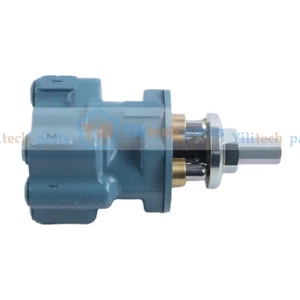 Pilot Valve 9134232 For Hitachi EX100-3 EX1100-3 EX120-3 EX135UR EX200-3 EX400-5 - Picture 1 of 6
