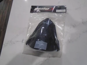 Nuevo Parabrisas Puig Honda CBR 650 F 2014 Humo Oscuro 301105 700SF - Imagen 1 de 2