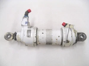 Actuator - Gulfstream GII - PN: 1159H20264-9 - Picture 1 of 7