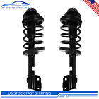 For Subaru Outback 2010-2012 Quick Front Complete Shocks Struts Spring Assembly Subaru Outback