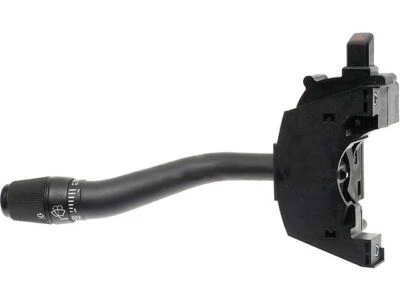 Interruptor atenuador de faros para Ford Econoline Super Duty 1996 SMP 87912NBFG Foto 1 de 2