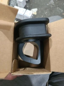 Prothane Motion Control 14-703-BL - Prothane Rack and Pinion Bushings G14 - Picture 1 of 3