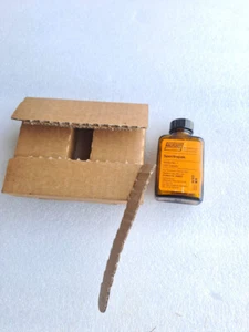 Tablet No.1 for cooling water test kit. (for 2 pcs) - Picture 1 of 4