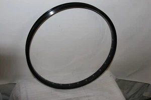 Mach1  610 HD 24 inch Disc Alloy Rim 32H w/Eyelets 507-20 mm MMR2 - Picture 1 of 2