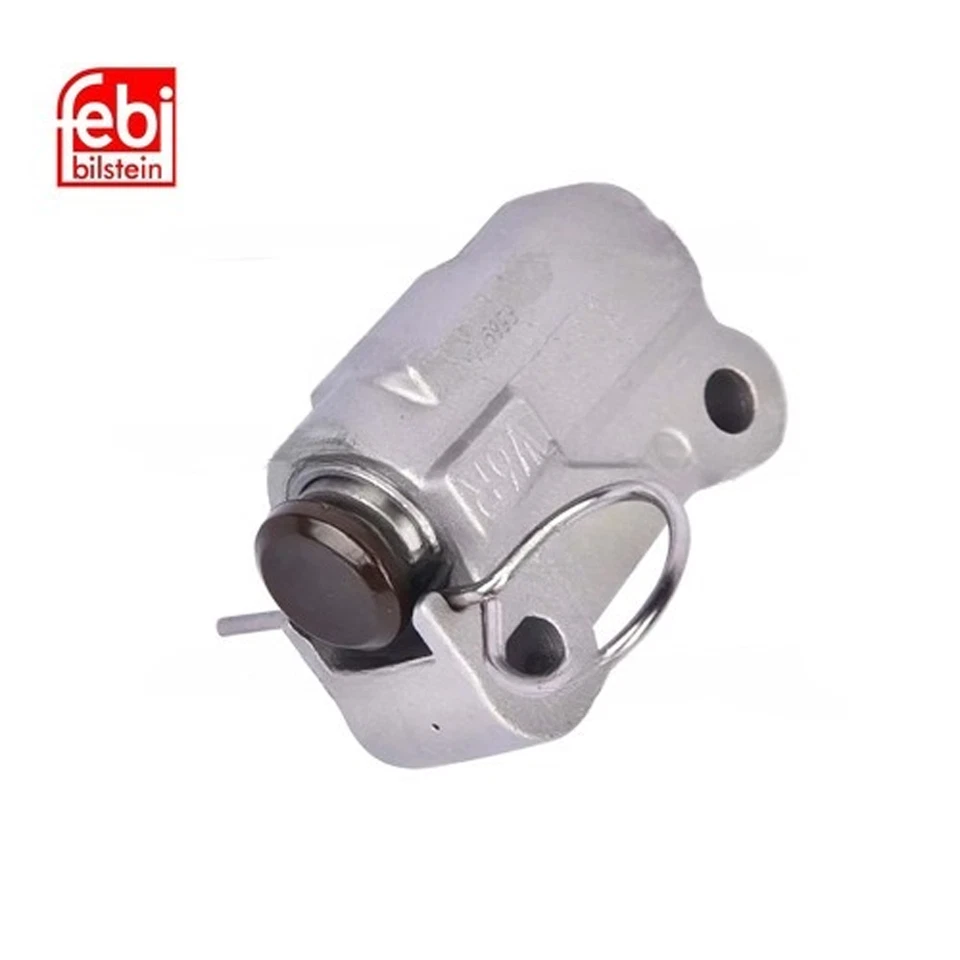 Tensor de cadena de distribución del motor FEBI 2760502600 para Mercedes Benz C350 C450 SL450 Foto 1 de 4