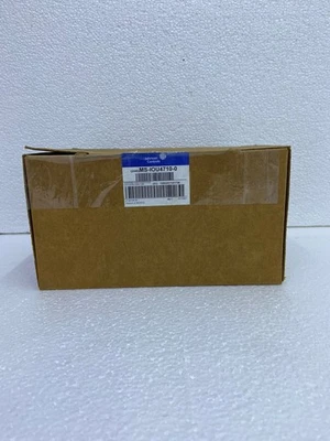 Johnson Controls MS-IOU4710-0 Eingangs-/Ausgangsmodul, CH#38/CH#618 - Bild 1 von 4