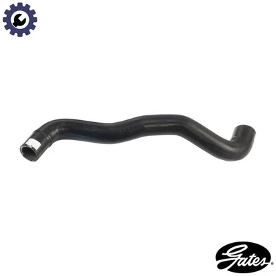 RADIATOR HOSE 05-2969 FOR RENAULT KANGOO/GRAND/BE/BOP/Rapid/Express 1.5L 4cyl - Image 1 of 4