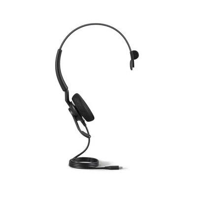 Jabra 4093-413-299 JABRA ENGAGE 40 INLINE LINK USB-C MS MONO - Image 1 of 4