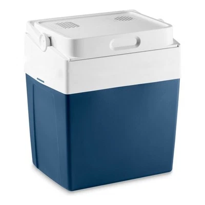 Mobicool 9600050070 MP27 Refrigerator Freezer - Image 1 of 2