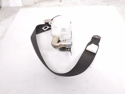 Retractor cinturón seguridad delantero izquierdo Toyota Tundra 2014-2021 73220-0C150-C1 Foto 1 de 4