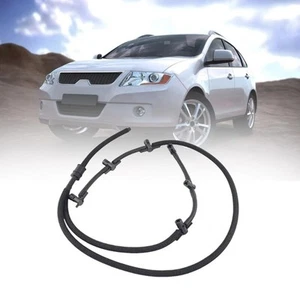 Brand New Oil Hose Car Accessories Compatible Fitment Factory Specifications - Picture 1 of 7