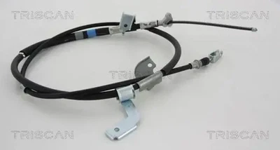 Cable del freno de mano Tambor 8140 131248 TRISCAN para TOYOTA HILUX VII Pick-up - Imagen 1 de 4