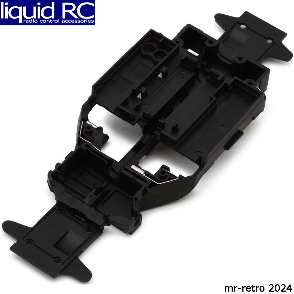 Kyosho MB001-1 Mini-Z Mb-010 Main Chassis - Image 1 of 1