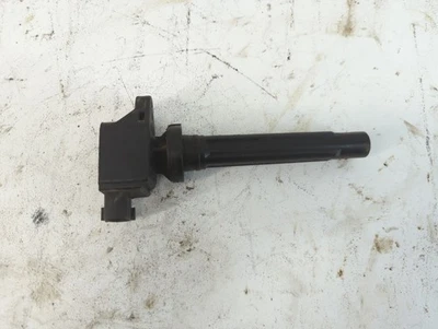 Paquete de encendedor de bobina de encendido Honda Civic 1992-2000 AK4UP Foto 1 de 4