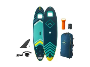 CRIVIT SUP Einkammer Allround mit Sichtfenster - B-Ware sehr gut - Bild 1 von 15