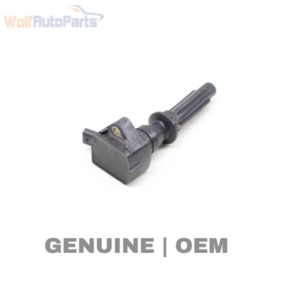 Land Rover Range Rover Evoque 2018-2024 - bobina de encendido H4P312A366BB Foto 1 de 4