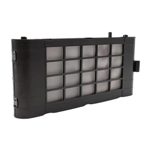 Cartucho de aire de repuesto AutoFilter para proyectores Eiki - 610-346-9034 - Imagen 1 de 9