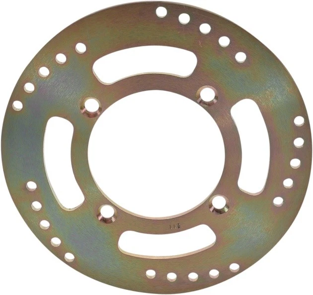 EBC Rear Brake Rotor #MD511 Buell M2 Cyclone/X1 Lightning - Image 1 of 1