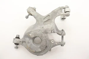 2023 - 2024 FISKER OCEAN AWD FRONT LEFT DRIVER SIDE LOWER CONTROL ARM OEM - Picture 1 of 16