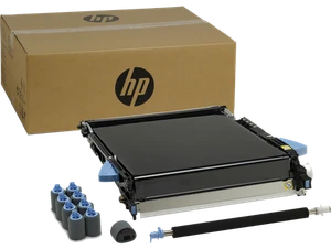 HP Color LaserJet CE249A Image Transfer Kit, 150.000 Seiten, CE249A - Bild 1 von 9