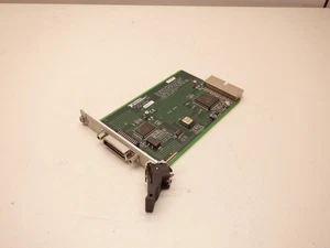 NATIONAL INSTRUMENTS PXI-GPIB CARD 183923F-01 - Picture 1 of 5