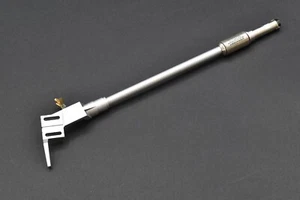 Pioneer PL-5L Straight Tonearm Arm Pipe Tube - Picture 1 of 5