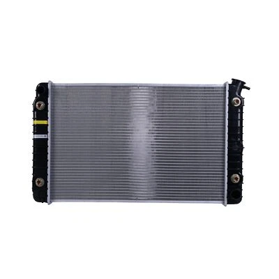 Radiador para CHEVROLET LUMINA APV 3.1 89-00 Foto 1 de 4